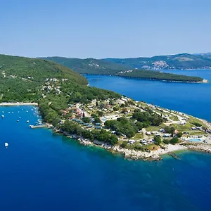 Valamar Marina Rabac