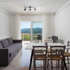 Marina Apartament