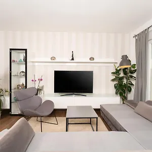 Palma Apartament