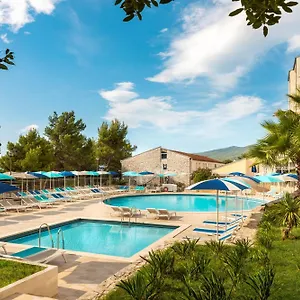 Sunny By Valamar Rabac