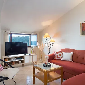 Roce Apartament